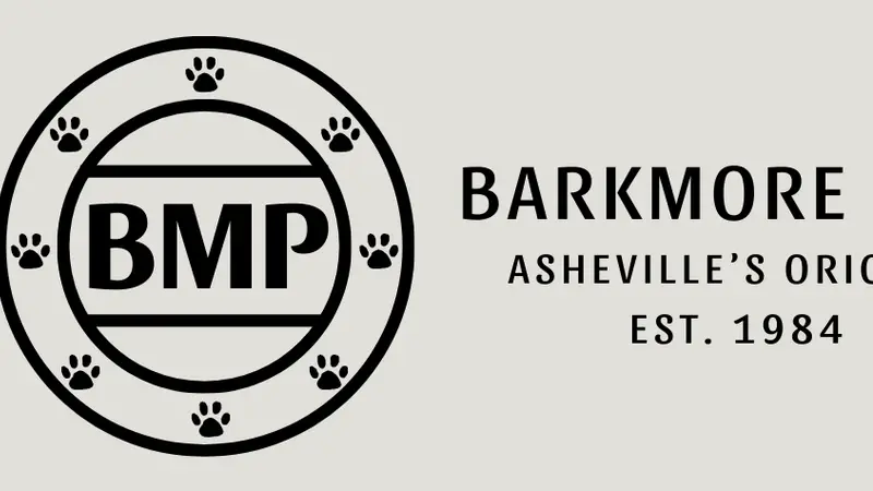 BarkMore Park preview