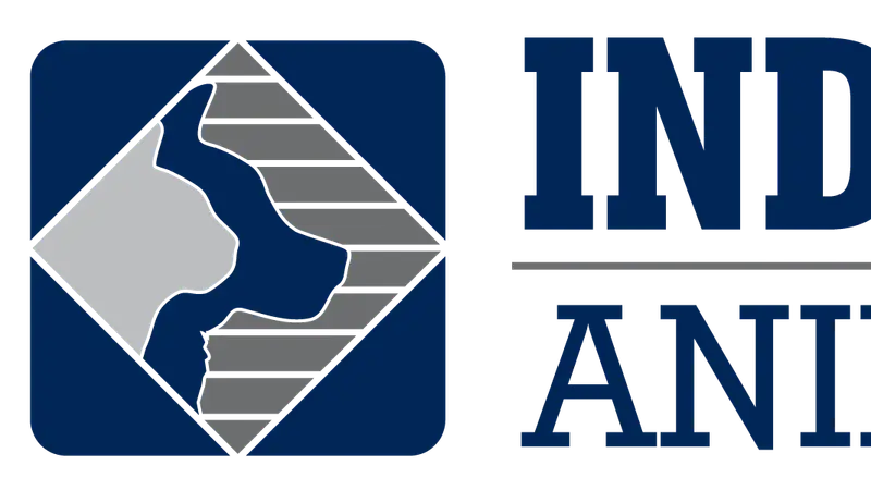 Indian Hills Animal Clinics preview