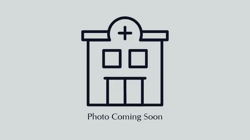 Veterinary Eye Institute Fort Lauderdale preview