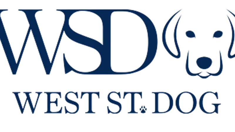 West Street Dog preview