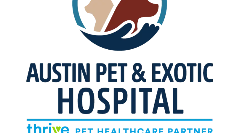 Austin Pet & Exotic Hospital preview