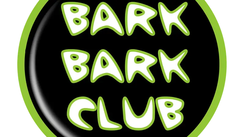 Bark Bark Club preview