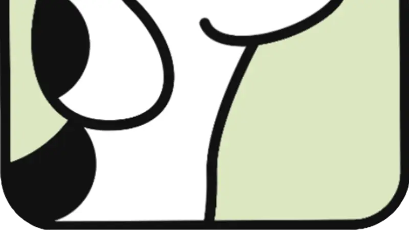 The Fetch Market preview