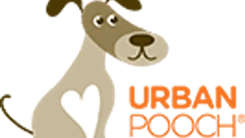 Urban Pooch Training and Fitness Center preview