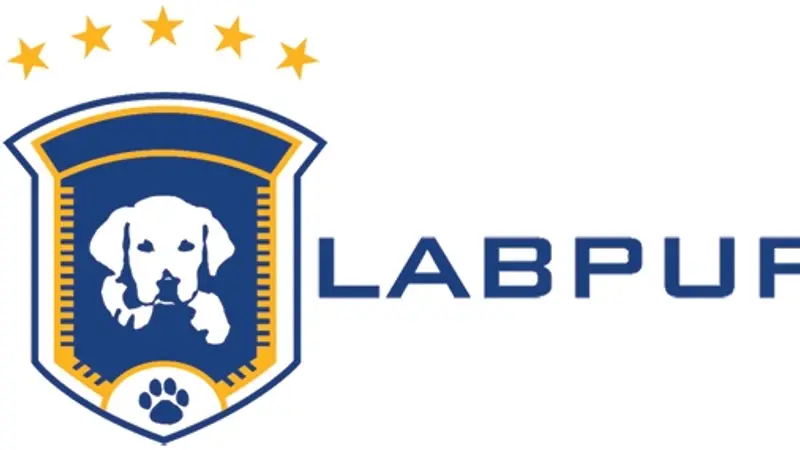 LABPUPS.COM preview