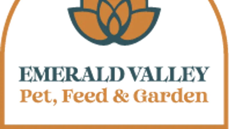Emerald Valley Pet, Feed & Garden preview