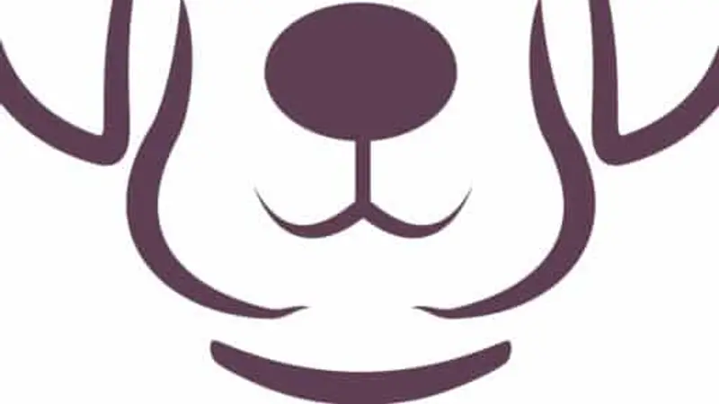 Woofinwaggle preview
