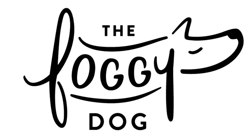 The Foggy Dog preview