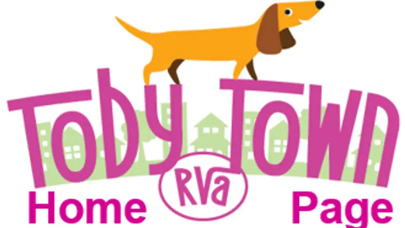 Toby Town RVA preview