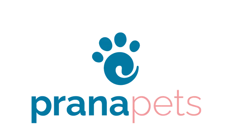 Prana Pets preview
