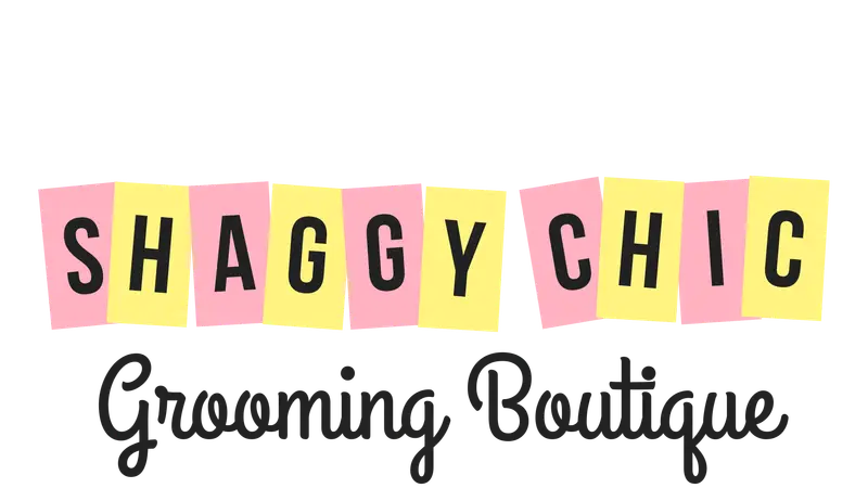 Shaggy Chic Grooming Boutique preview