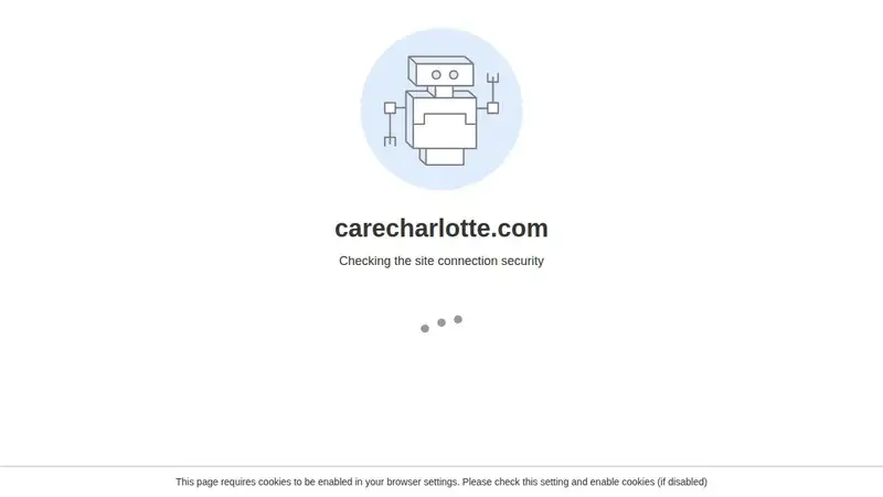 Care 24 Hour Emergency Vets preview