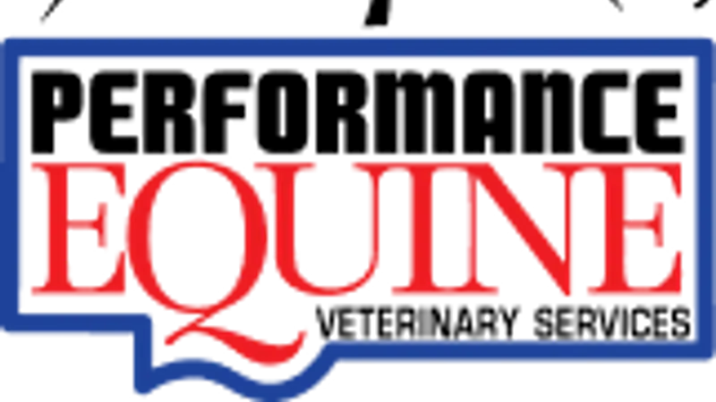Performance Equine Veterinary Services preview