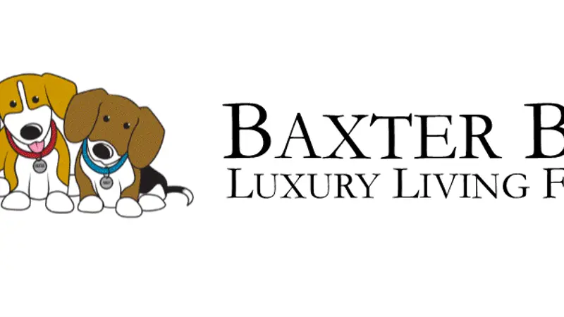 Baxter Bailey & Company preview