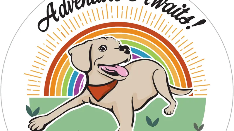 Adventure Awaits Dog Daycare preview