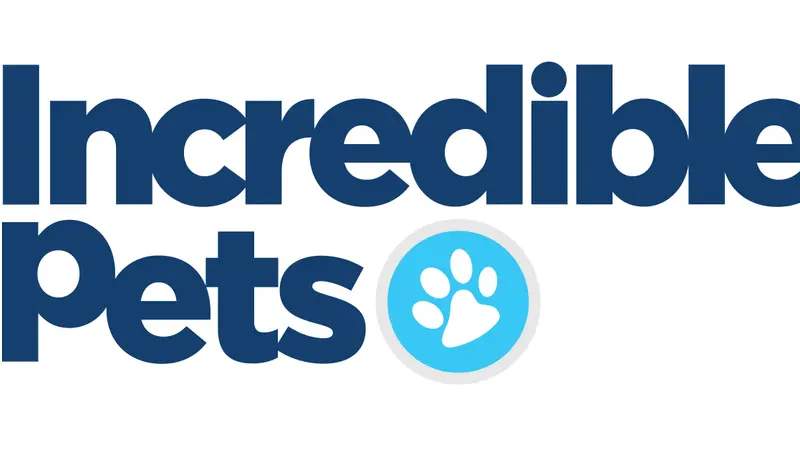 Incredible Pets preview