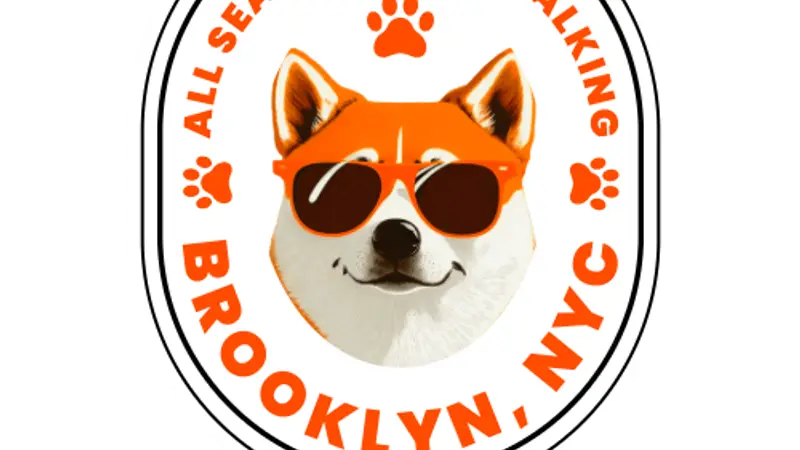 All Seasons Dog Walking preview