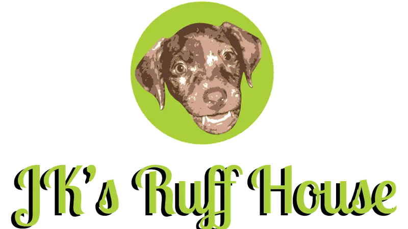 JK's Ruff House preview