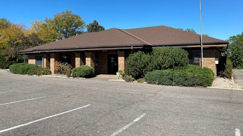 Goldsmith Veterinary Clinic preview