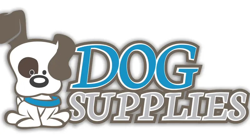 Dog Supplies Outlet preview
