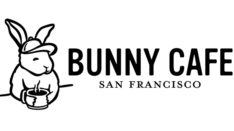Bunny Cafe preview