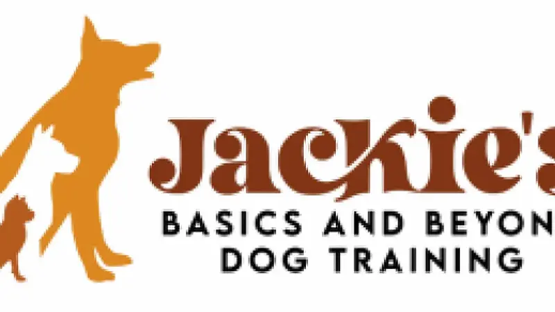 Jackie's Basics and Beyond Dog Training preview