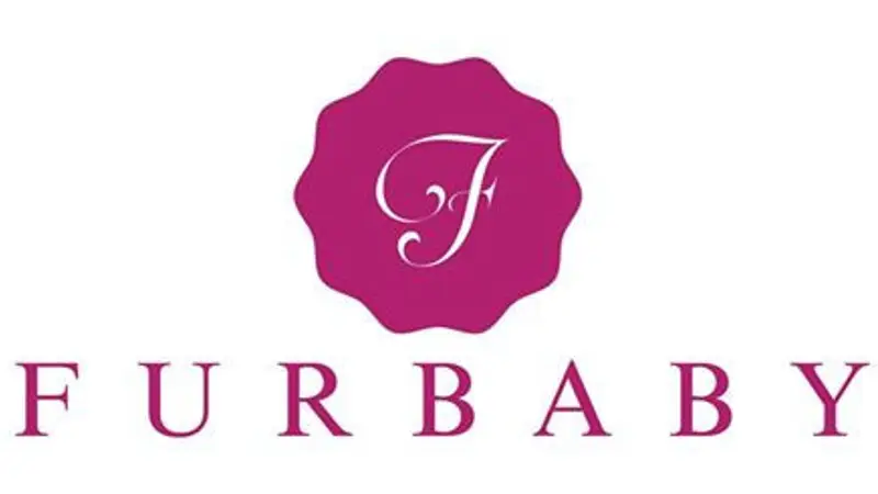 Furbaby Pet Sitters LLC preview