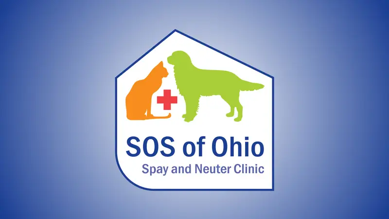 SOS of Ohio preview