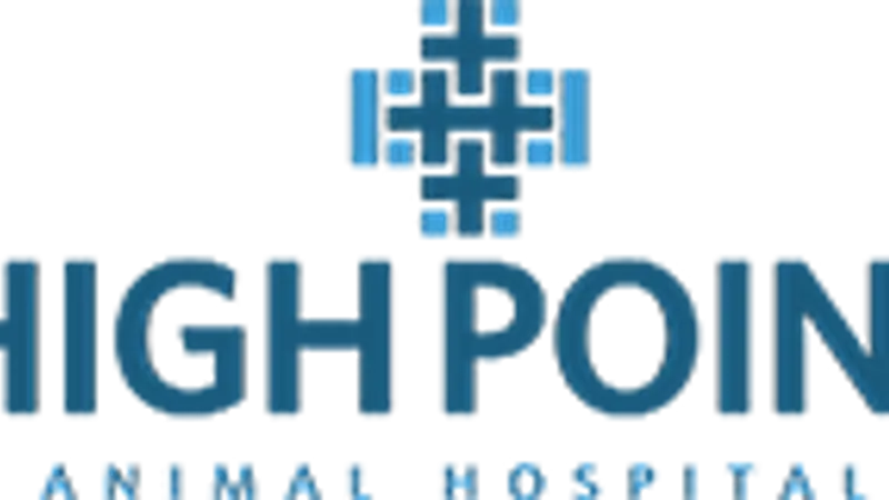 High Point Animal Hospital preview