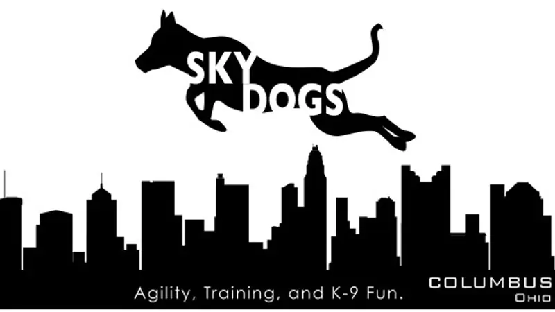 Sky Dogs preview