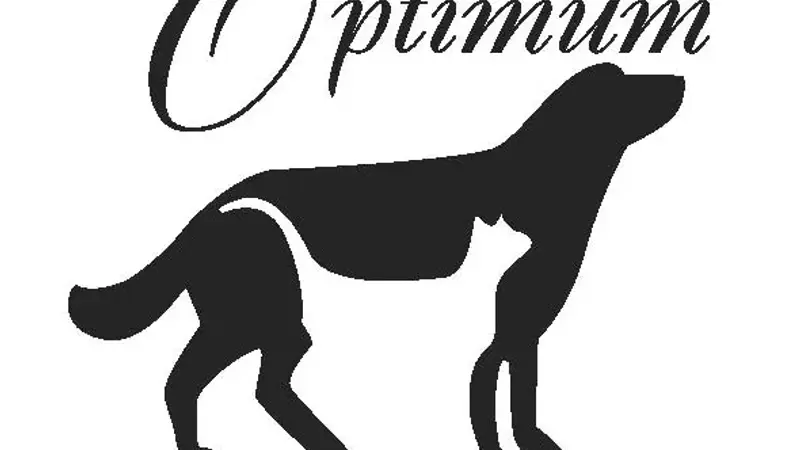 Optimum Veterinary Medical Group, PC preview