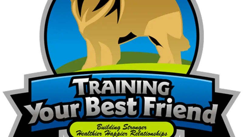 Training Your Best Friend LLC preview