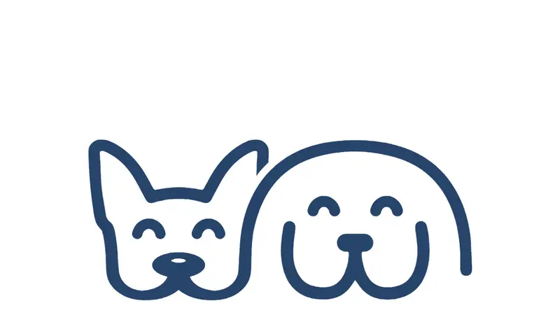 Buster and Whiskers - Dog Walker Astoria preview