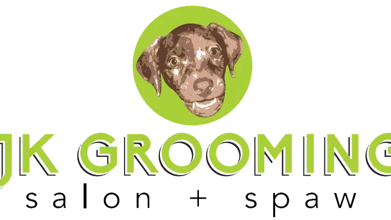 Jk Grooming preview