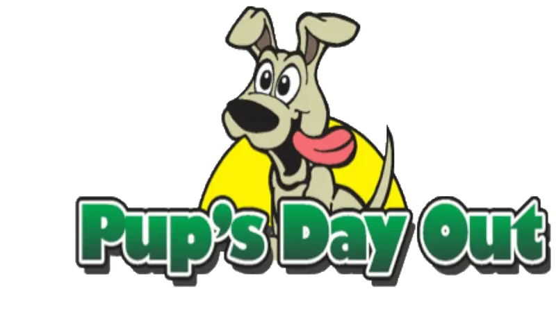 Pup's Day Out preview