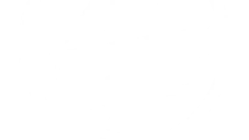 The Watering Bowl preview