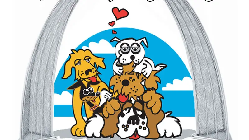 Arch City Dog Boarding preview