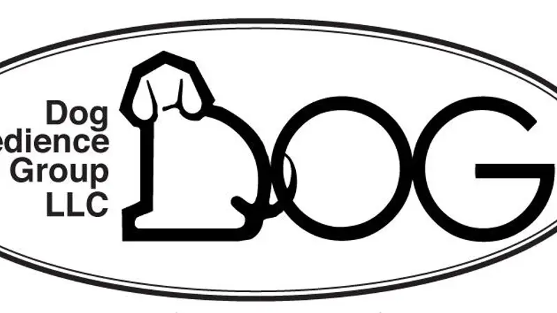 Dog Obedience Group preview
