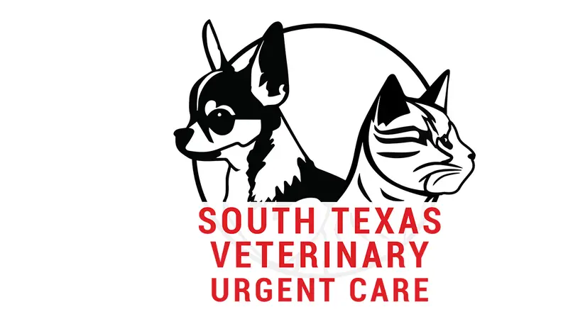 South Texas Veterinary Urgent Care, PLLC preview