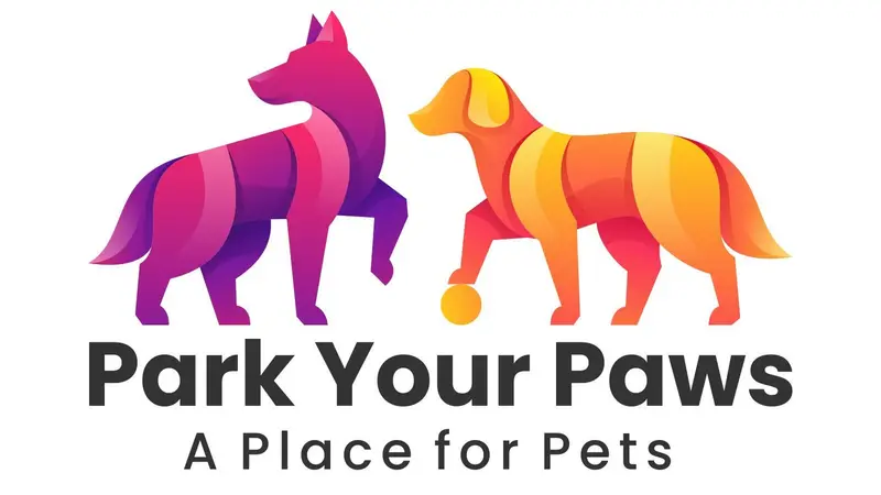 Doggie Daycare Center preview