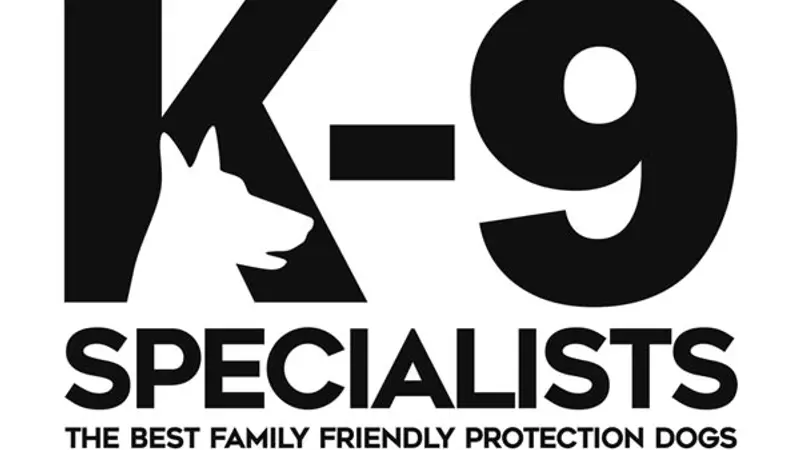 K-9 Specialists preview