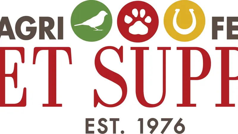 Agri Feed Pet Supply preview