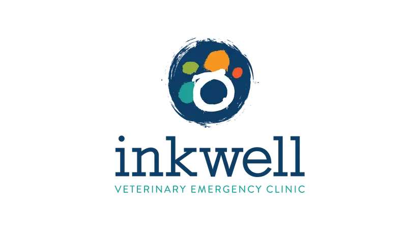 Inkwell Veterinary Emergency Clinic preview