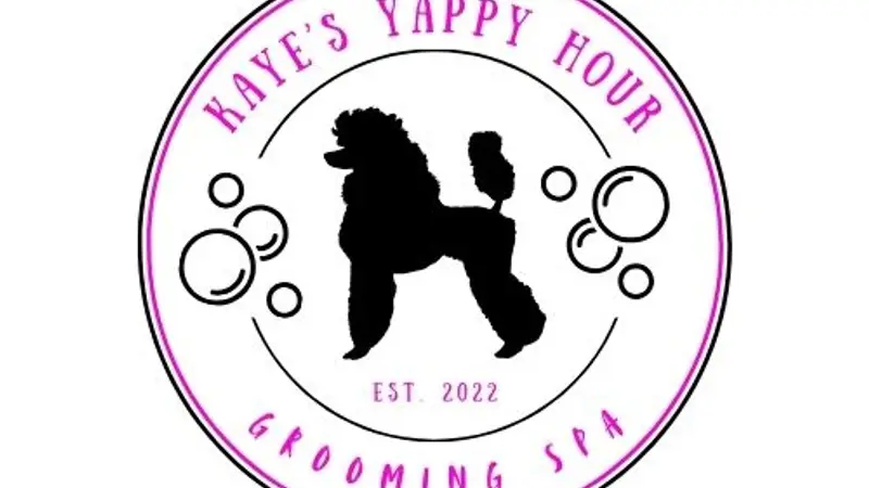 Kayes Yappy Hour LLC preview