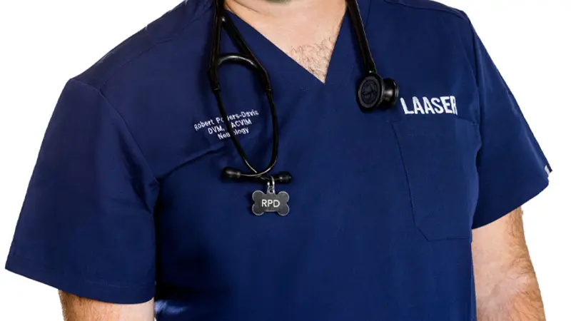 Los Angeles Animal Specialty Emergency & Rehabilitation preview