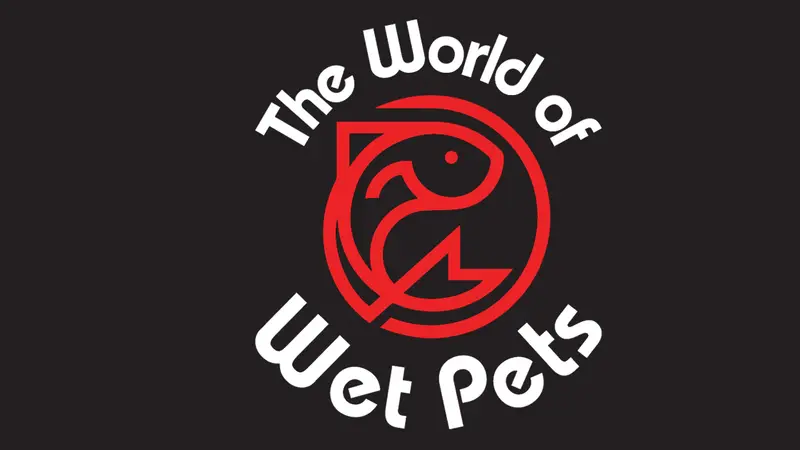 World Of Wet Pets Tropical Fish preview