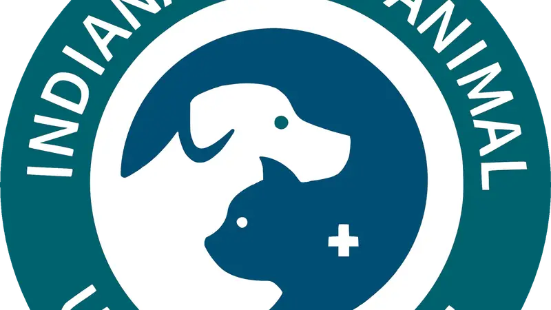 Indianapolis Animal Urgent Care preview