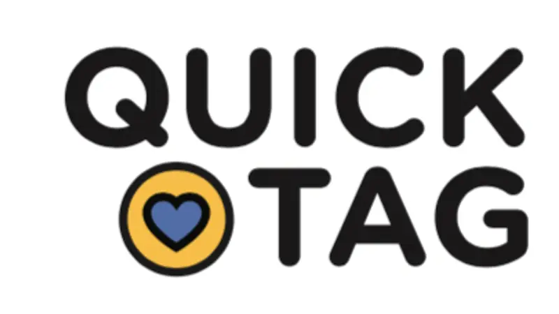 Quick-tag preview