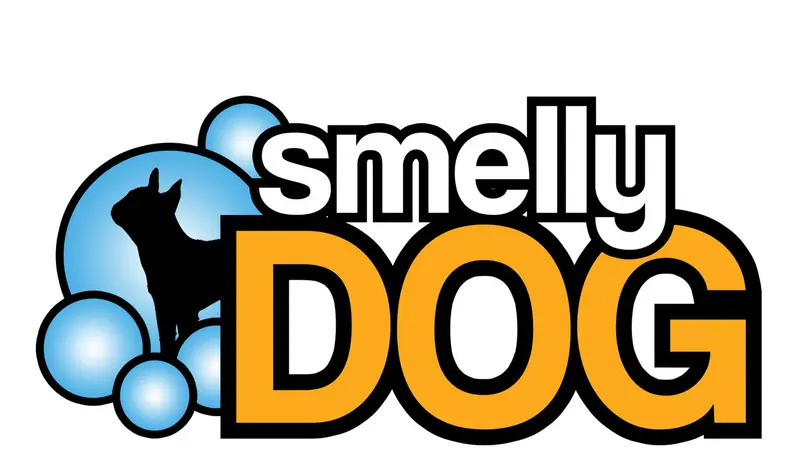 Smelly Dog preview
