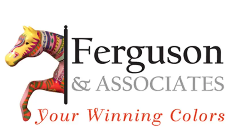 Ferguson & Associates Equine Hospital preview